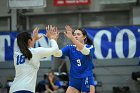 VB vs Plymouth St  Wheaton Women’s Volleyball vs Plymouth St. - Photo by Keith Nordstrom